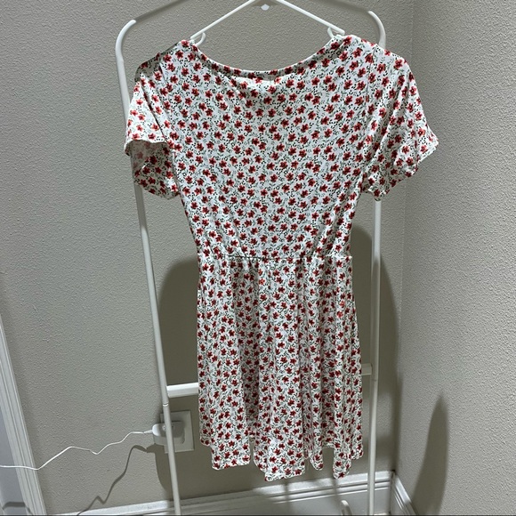 Urban Outfitters Romper - Picture 4 of 4